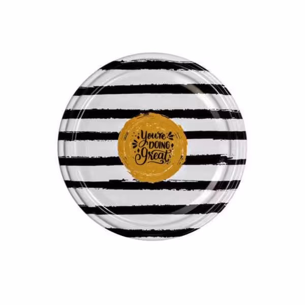 درب بانکه مدل 47