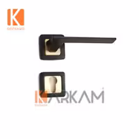 روزت سوییچی S مشکی N806 نایس