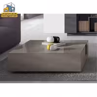 میز جلو مبلی کد DJP21 - فروشگاه سه گامه