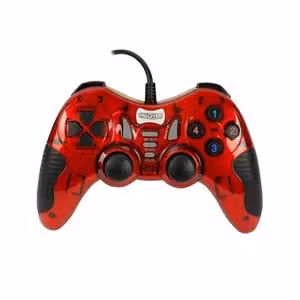 دسته بازی مچر مدل MR-60