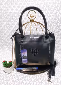 کیف دستی و دوشی
