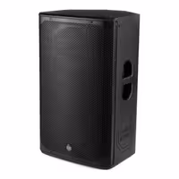 اسپیکر اکتیو POWER SOUND مدل P945