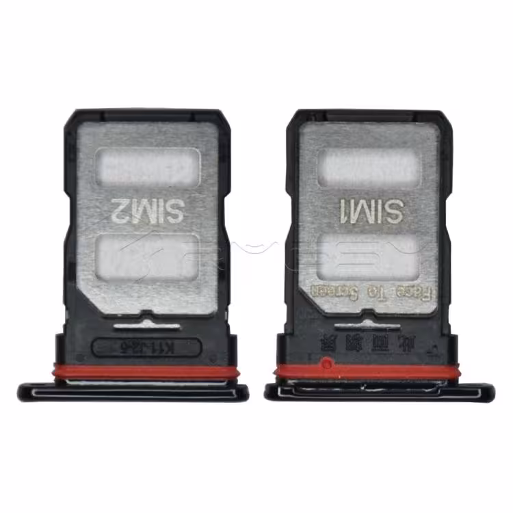 خشاب سیم کارت شیائومی Poco F3 Mi11I