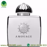 عطر ادکلن آمواج رفلکشن زنانه(آمواژ ریفلکشن) 100 میل زنانه