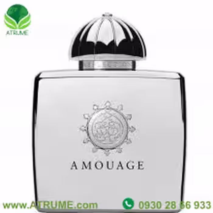 عطر ادکلن آمواج رفلکشن زنانه(آمواژ ریفلکشن) 100 میل زنانه