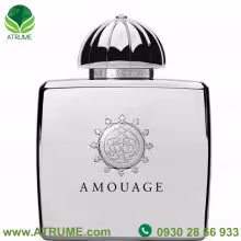 عطر ادکلن آمواج رفلکشن زنانه(آمواژ ریفلکشن) 100 میل زنانه