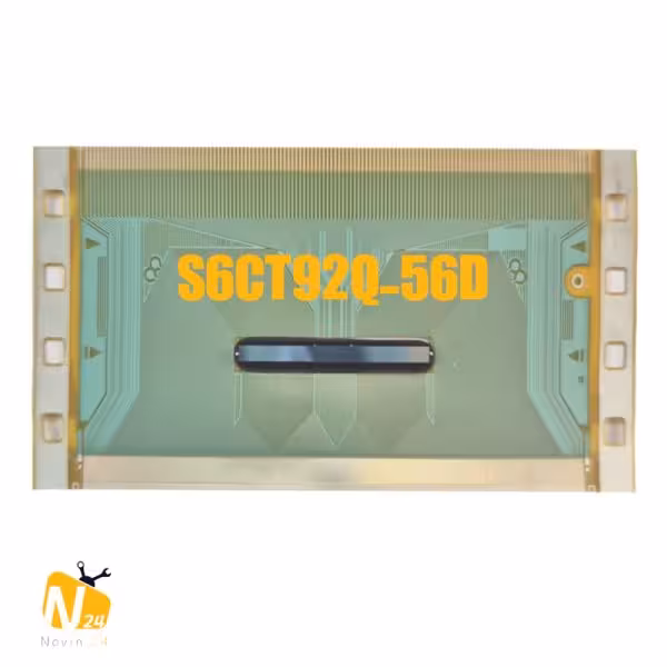 فلت COF-S6CT92Q-56D