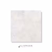 سرامیک 80*80 سایمون طوسی صبا
