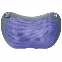 ماساژور شانه و گردن شیاتسو مدل MED-420