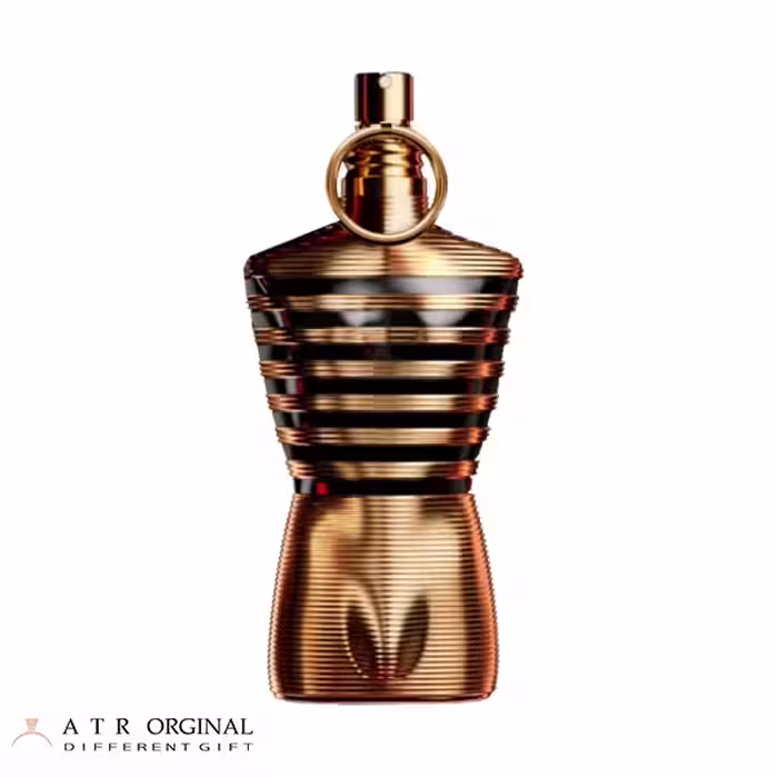عطر ژان پل گوتیه له میل الکسیر مردانه پرفیوم 125 میل