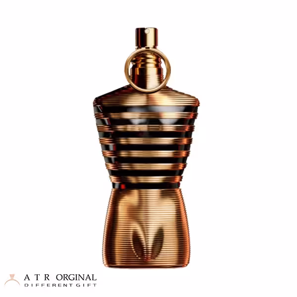 عطر ژان پل گوتیه له میل الکسیر مردانه پرفیوم 125 میل
