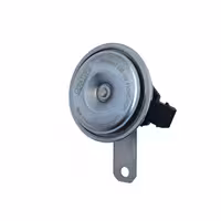 بوق خودرو کریتر مدل a1 مناسب برای تندر 90 کدm15521