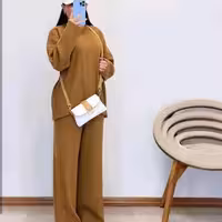 ست بافت ماهور