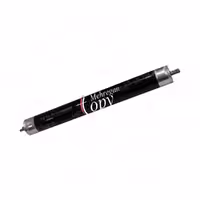 لامپ تست اسکناس