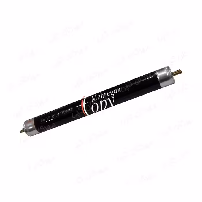 لامپ تست اسکناس