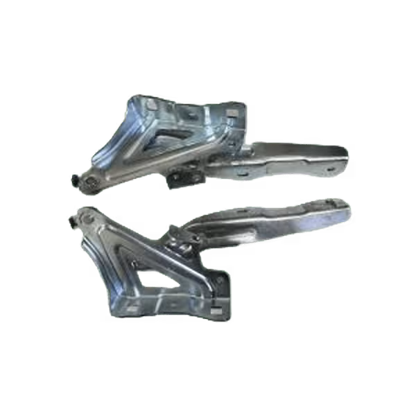 لولای درب موتور لاماری