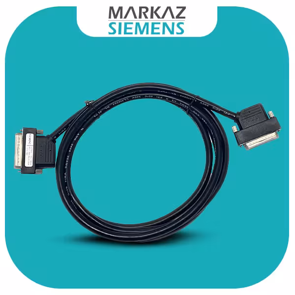 اینترفیس ماژول S7-300 زیمنس مدل 6ES7368-3BC51-0AA0