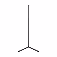 کرنرلایت مدل Rainbow