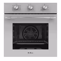 فر برقی داتیس مدل DF 684 U