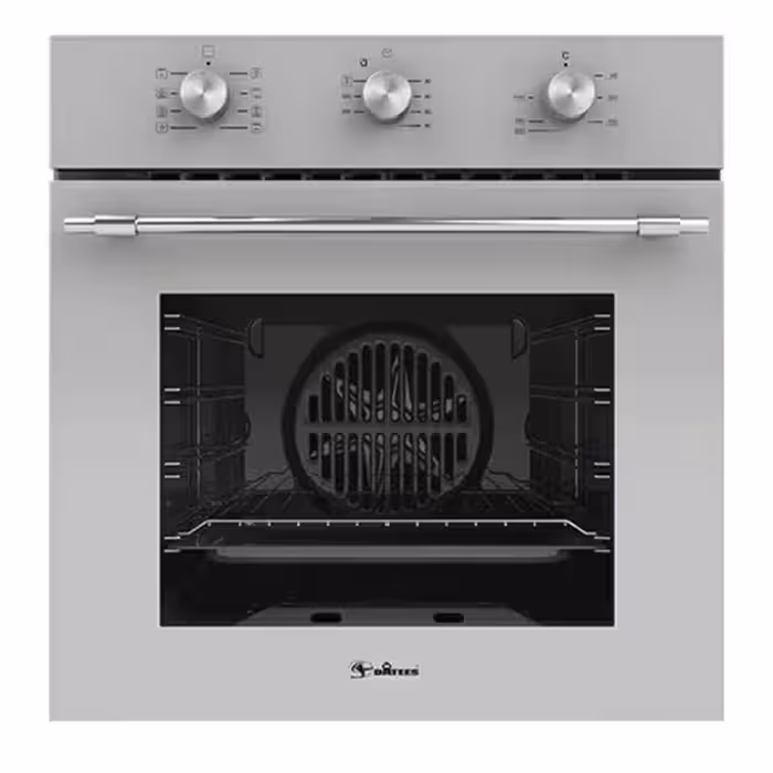 فر برقی داتیس مدل DF 684 U