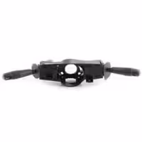کروز &quot;CROUSE مجموعه دسته راهنمای پژو ‎P6L 206 فاز 2 SD &quot;CR35060401