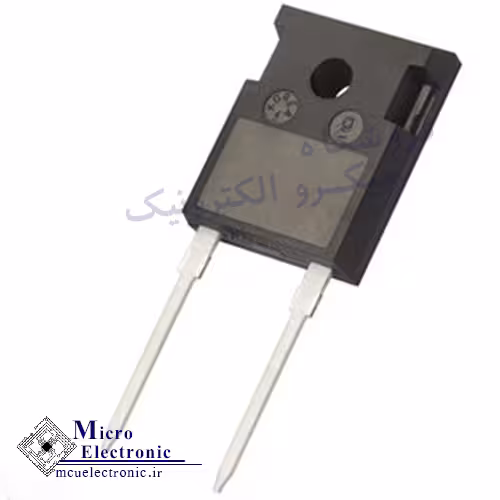 دیود RHRG15120