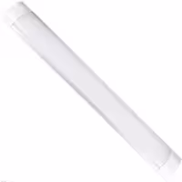 براکت هایما 30 وات سهند آوا