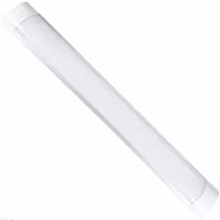 براکت هایما 30 وات سهند آوا