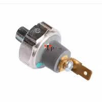 فشنگي روغن خودرو برلیانس سری 300