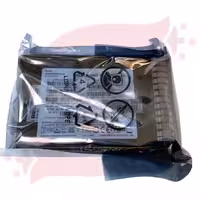 HPE 960GB SATA 6G MU SFF SC SM883 SSD P09716-B21