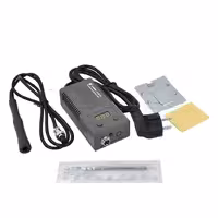 هویه دیجیتال سانشاین Ss-927D T13-Is