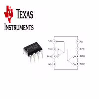 LM358P