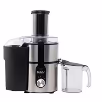آبمیوه گیری تولیپس مدل Fj-479 | چاوه