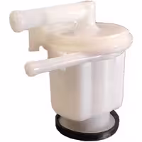 مخزن روغن هیدرولیک ولکس سی30(Voleex C30)