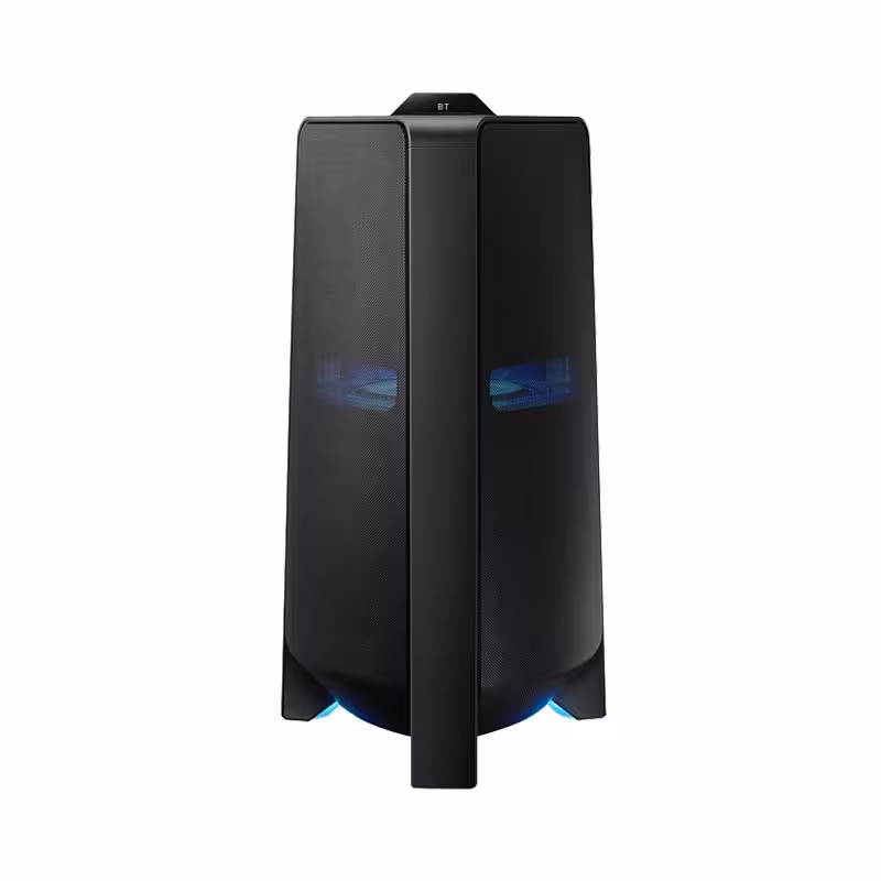 اسپیکر بلوتوثی سامسونگ مدل Sound Tower MX T70 - ایسل