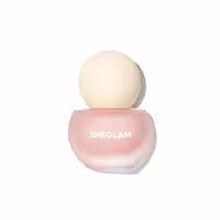پرایمر نیاسینامید شیگلم مدل Melon Melt Niacinamide Serum