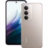 خرید، قیمت و مشخصات کامل گوشی موبایل شیائومی ردمی 15C 4 حافظه 256 و رم 8 گیگابایت