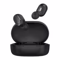 قیمت و خرید هندزفری بی‌سیم و بلوتوث شیائومی مدل Redmi Buds Essential | یاس ارتباط