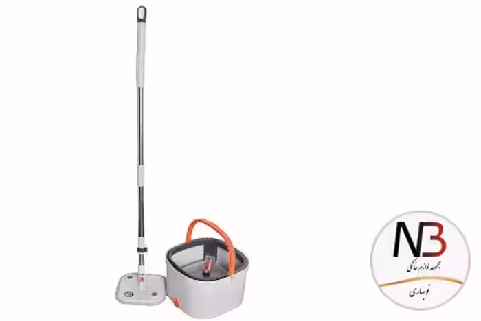 سطل و تی مربع دو مخزن یونیک UN-2511