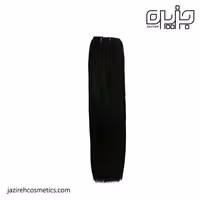 موي يك سر دوخت سوکپ 2a