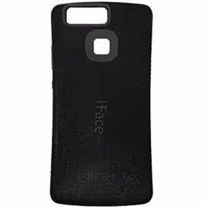 کاور iface مناسب برای گوشی Huawei P9