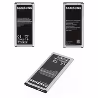 باتری اورجینال گوشی سامسونگ گلکسی آلفا Samsung Galaxy Alpha (G850) Original Battery