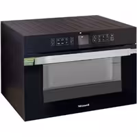 آون توستر مینل مدل MT790 ظرفیت 60 لیتر دیجیتال