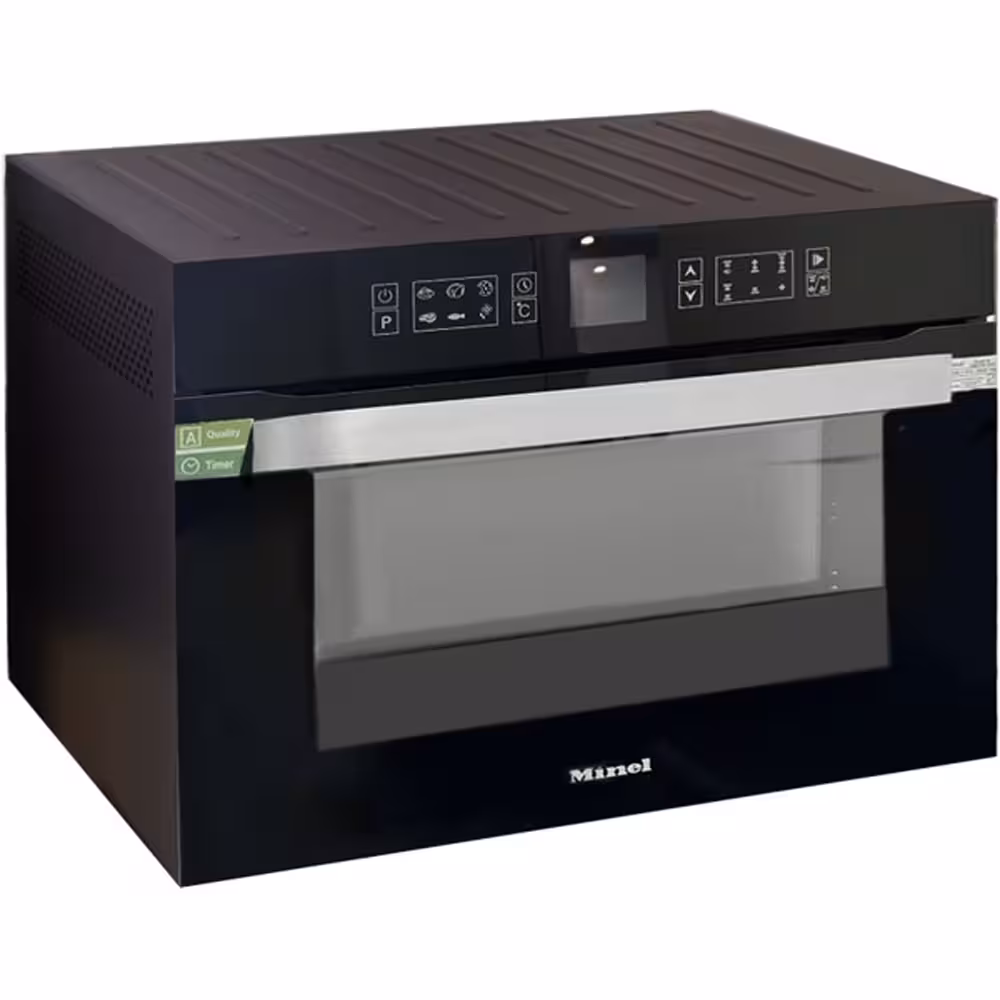 آون توستر مینل مدل MT790 ظرفیت 60 لیتر دیجیتال