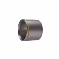 بوش سرسیلندر کمپرسور ای اس تی AST مدل 35آمپر