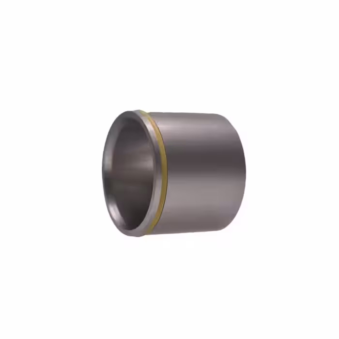 بوش سرسیلندر کمپرسور ای اس تی AST مدل 35آمپر