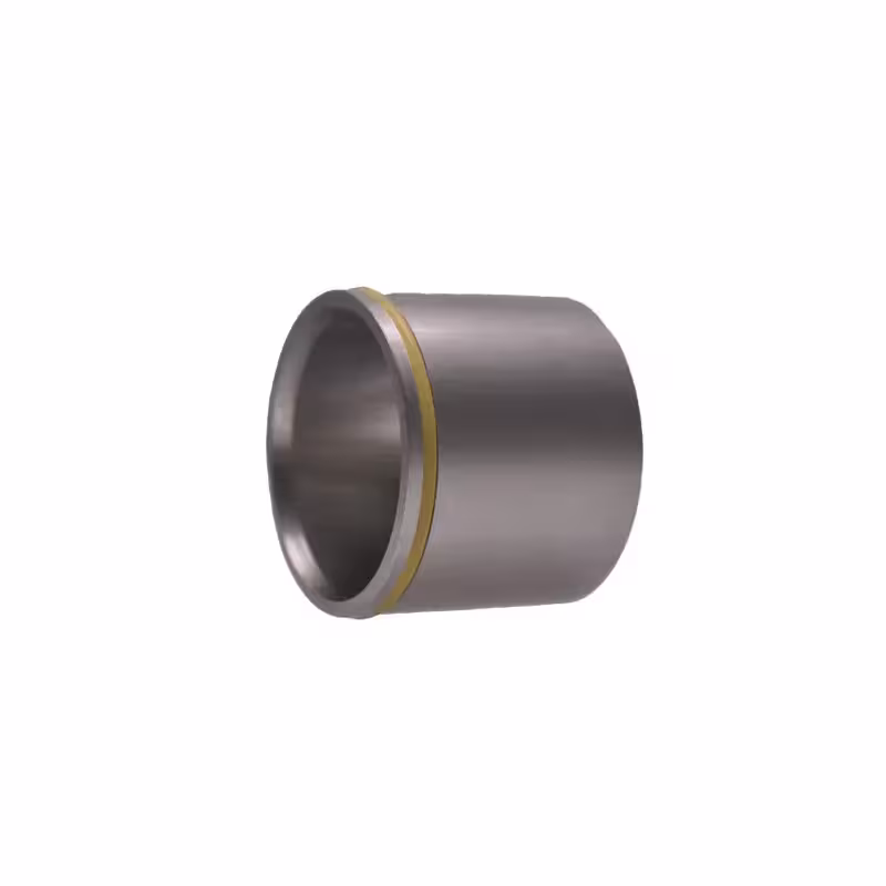 بوش سرسیلندر کمپرسور ای اس تی AST مدل 35آمپر