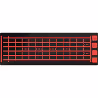 میدی کنترلر Joué Grand Fretboard Pad