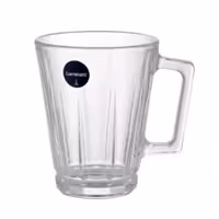 ماگ 25 بنت لومینارک Luminarc Bent