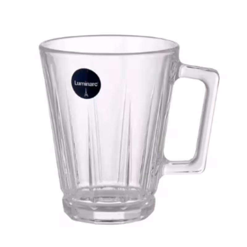 ماگ 25 بنت لومینارک Luminarc Bent